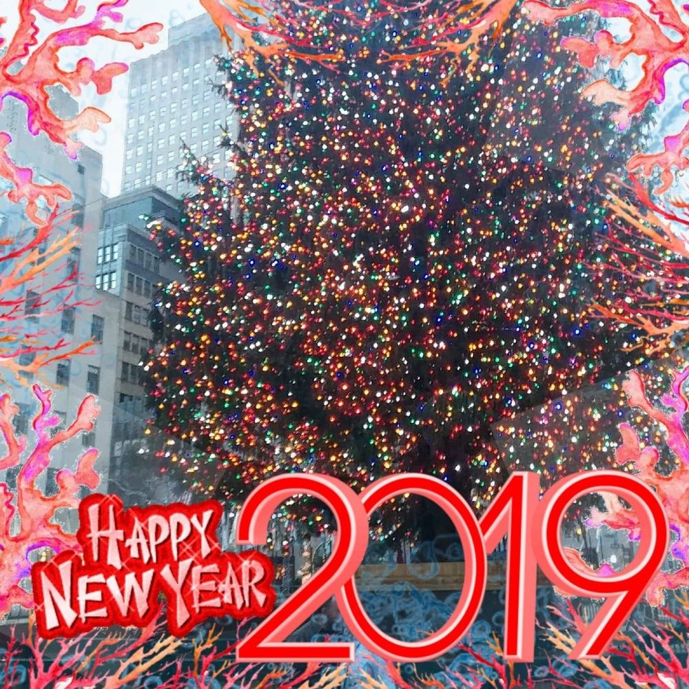 Meet your Posher, Glenda